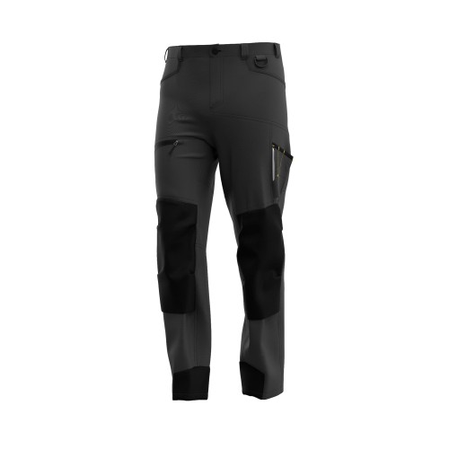 MAPCTROM-DGR-HIRES jpg.jpg