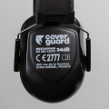 6mx340_max340_3.png