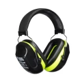 6mx340_max340_1.webp