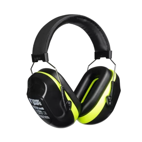 6mx340_max340_1.webp