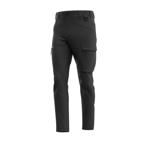 MEKSTROM-DGR-HIRES jpg MEKONG.jpg