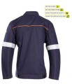 thumb_profflam-antistatic---aobl---bluza-o---04.jpg