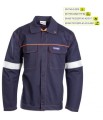 thumb_profflam-antistatic---aobl---bluza-o---01.jpg