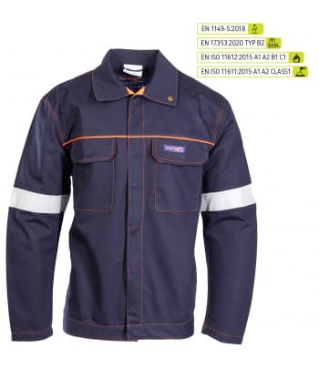 thumb_profflam-antistatic---aobl---bluza-o---01.jpg