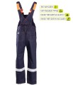 profflam-antistatic---aoog---spodnie-og-o---04.jpg