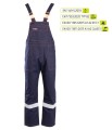 profflam-antistatic---aoog---spodnie-og-o---01.jpg
