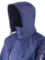 5pda120_panda_4.webp