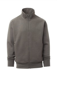 Bluza robocza HOOVER Szara