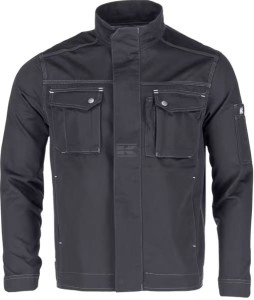 Bluza robocza Original Light Czarna