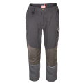 b75e72af090ea8f1c078bc06251edae0spodnie grafit 3.png