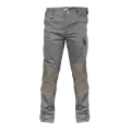 d4f76f68fb8a85adedb689392d0fef5eWh680 GRAFIT Slim 1.png