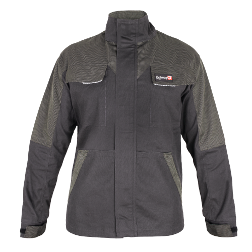 1f5ec553994937f3b69afc0f5cbd0593bluza grafit 1.png