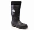 bearfield---bbtr---dover-s5-sr-fo-kalosz---08.jpg