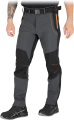 SLENDER-M_SB-max.png