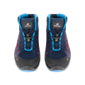 5040701LALEMANSNAVYMID_03_1100x.png
