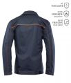thumb_profflam_antistatic_bluza_kat.ii_aobl_(1).png