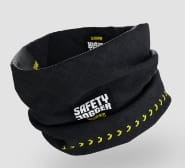 free-workwear-box.jpg