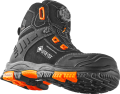 7770-S7L_OAKLAND_image_01(1).png