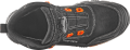 7770-S7L_OAKLAND_top(1).png