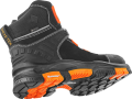 7770-S7L_OAKLAND_02(1).png