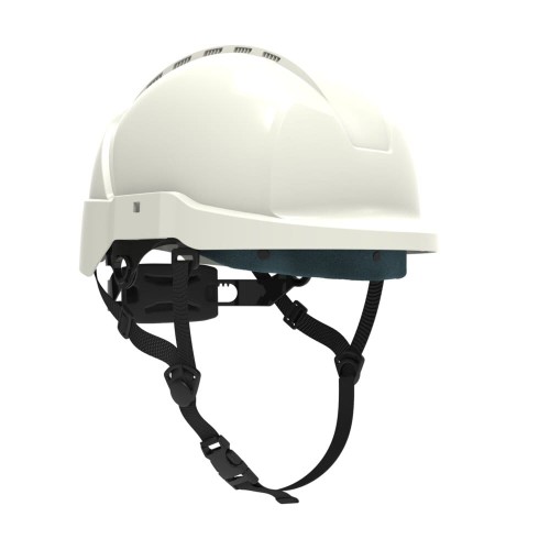 IH101-100-WH-FRONT.jpg