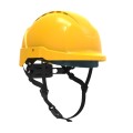 IH100-100-YE-FRONT.jpg