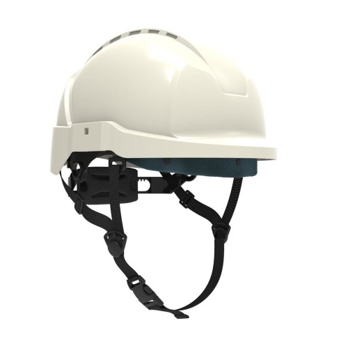 IH100-100-WH-FRONT.jpg