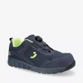 ECOLBIS1PT-BLU-WEB03.WEBP