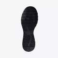 ECOLBIS1PT-BLU-WEBOUTS.WEBP