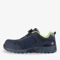 ECOLBIS1PT-BLU-WEB02.WEBP