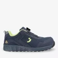 ECOLBIS1PT-BLU-WEB01.WEBP