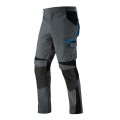 powerflex 1.jpg