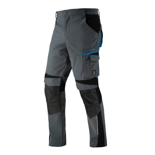 powerflex 1.jpg