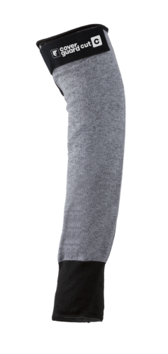 1csle004_eurocut_sleeve_450_1.png