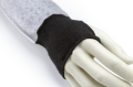 1csle004_eurocut_sleeve_450_2.png