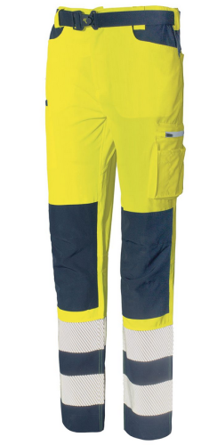 8450B.png