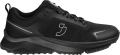JUMADIOB-BLK-HIRES.jpg