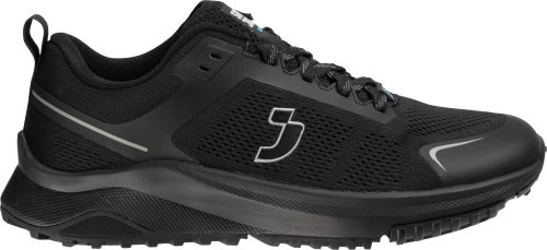 JUMADIOB-BLK-HIRES.jpg