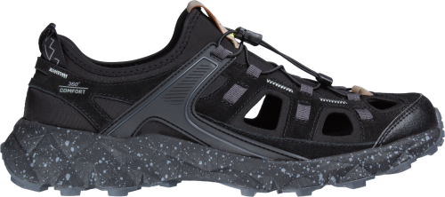 LANOS-BLK-HIRES.jpg