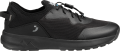 LOGANO1-BLK-HIRES.jpg
