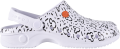 MICSONIC-WHT-HIRES.jpg