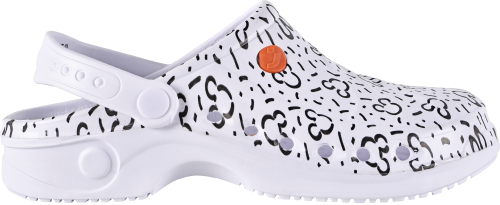 MICSONIC-WHT-HIRES.jpg
