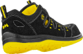 2115_S1_BOA_02.png