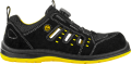 2115_S1_BOA_03.png