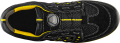 2115_S1_BOA_04.png