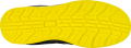 2115_S1_BOA_05.png