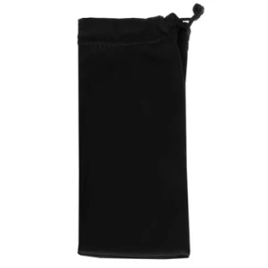 Etui woreczek na okulary 