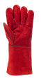 mo2631_euroweld_2631_2.png