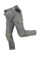wh680 slim.webp
