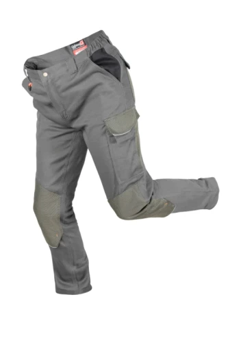 wh680 slim.webp